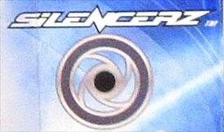 2005 Silencerz